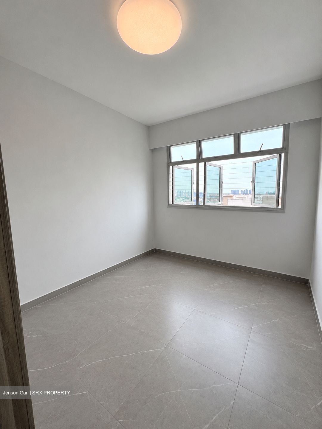 Blk 293C Skypeak @ Bukit Batok (Bukit Batok), HDB 4 Rooms #582932171